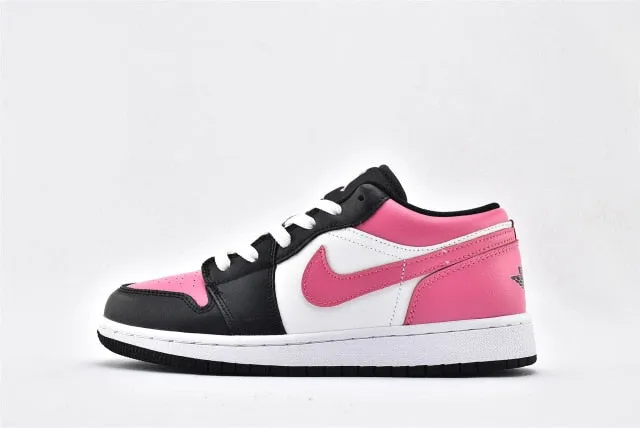 -zapatillas  AIR JORDAN1 HIGH OG AJ1 para hombre y mujer, zapatillas clásicas Retro informales para baloncesto al aire l