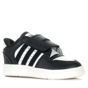 Adidas Break Start CF Infants Black