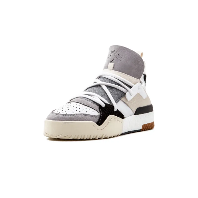 ADIDAS ORIGINALS x  Alexander Wang  BY AW BASKETBALL SHOES