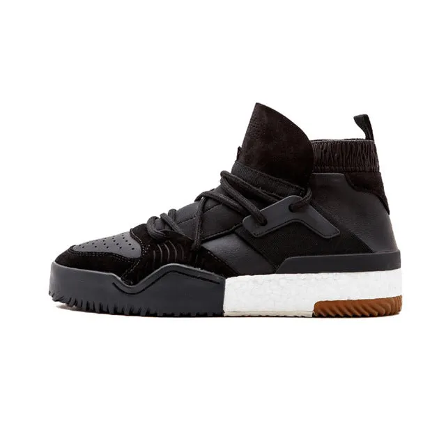 ADIDAS ORIGINALS x  Alexander Wang  BY AW BASKETBALL SHOES