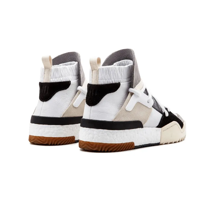 ADIDAS ORIGINALS x  Alexander Wang  BY AW BASKETBALL SHOES