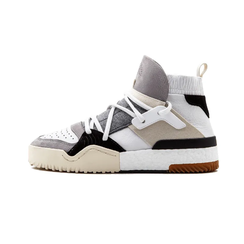 ADIDAS ORIGINALS x  Alexander Wang  BY AW BASKETBALL SHOES