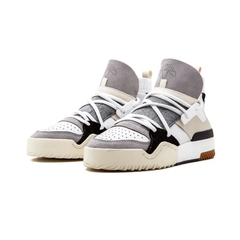 ADIDAS ORIGINALS x  Alexander Wang  BY AW BASKETBALL SHOES