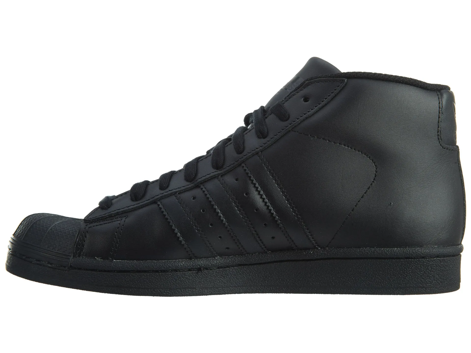 Adidas Pro Model Mens Style : S85957