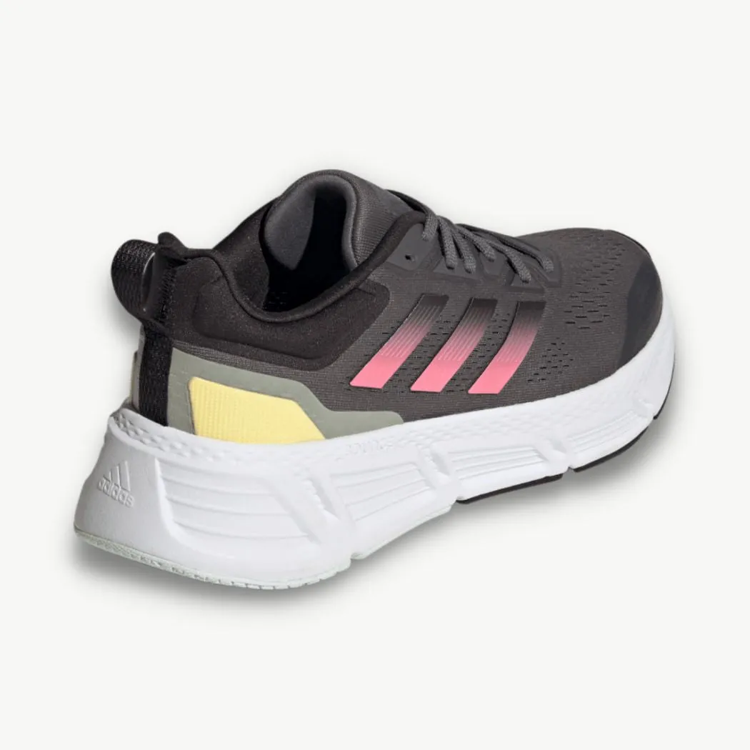 adidas Questar Women's Running Shoes