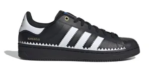 ADIDAS SUPERSTAR OT TECH SHOES