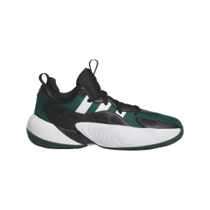 adidas Trae Unlimited 2 Mens Basketball Shoes