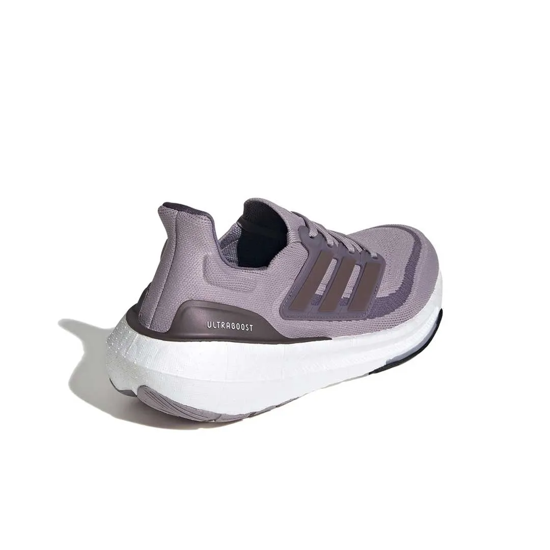 adidas - Women's Ultraboost Light Shoes (IE3336)