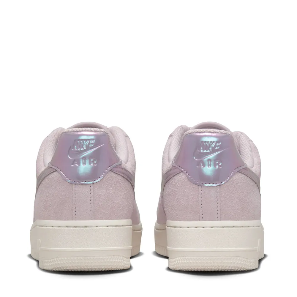 Air Force 1 '07 SE - Womens