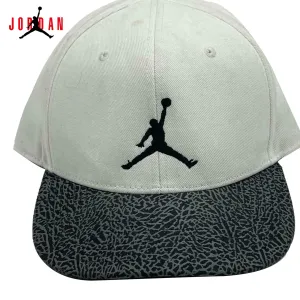 Air Jordan X Nike Pro Jumpman Classics Snapback Hat Cap Mens Youth