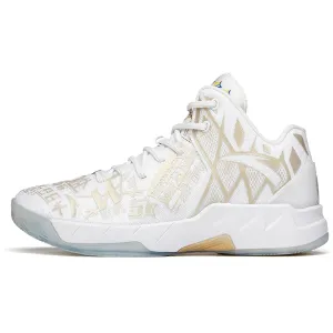 Anta Klay Thompson KT1 Pro Basketball Shoes for Men