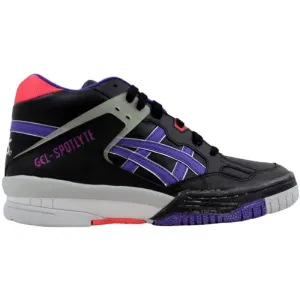 ASICS GEL-SPOTLYTE MEN'S BASKETBALL SHOES