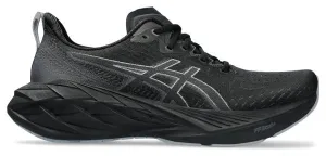 Asics Novablast 4 Running Shoes Black