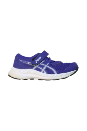 ASICS Sneakers 7Y (EU32)