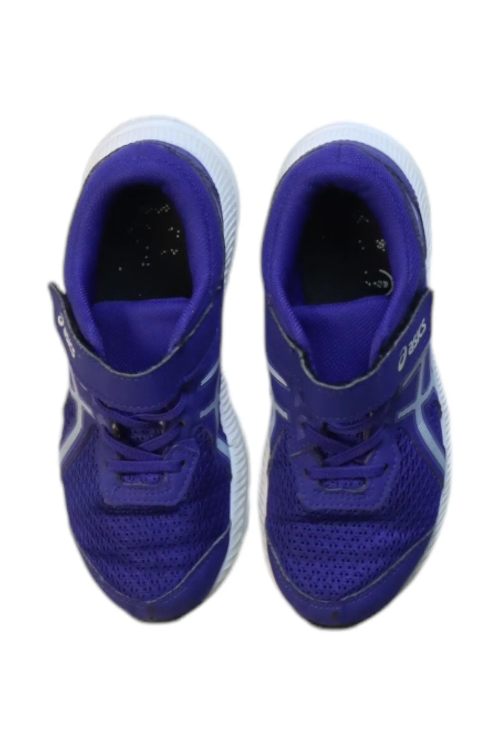 ASICS Sneakers 7Y (EU32)