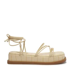 Athena Casual Sandal