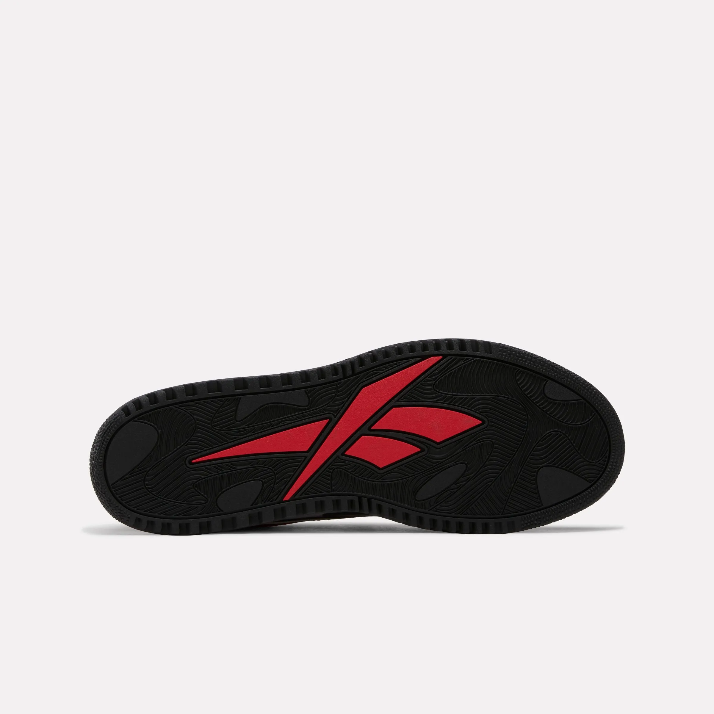 Atr Chill White/Vector Red/Black