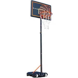 Bee-Ball BB-05 Adjustable Basketball Hoop and Stand