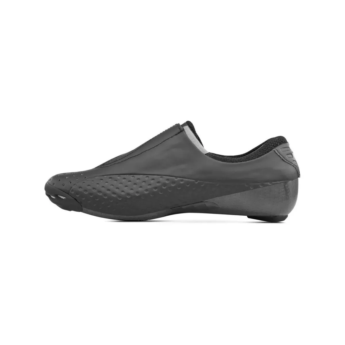 Bont Vaypor S Li2 Shoes Black