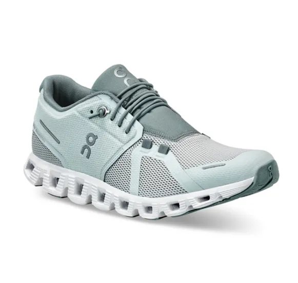 Cloud 5 Women's