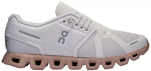 Cloud 5 Women's