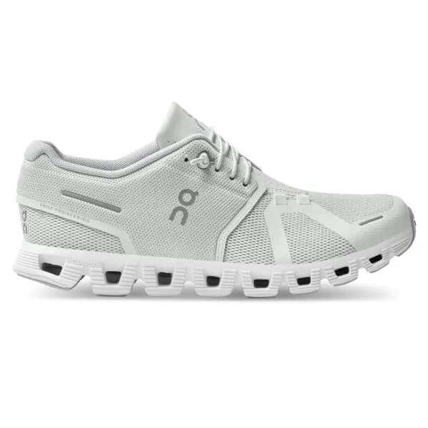 Cloud 5 Women's