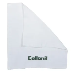 Collonil Polishing Cloth