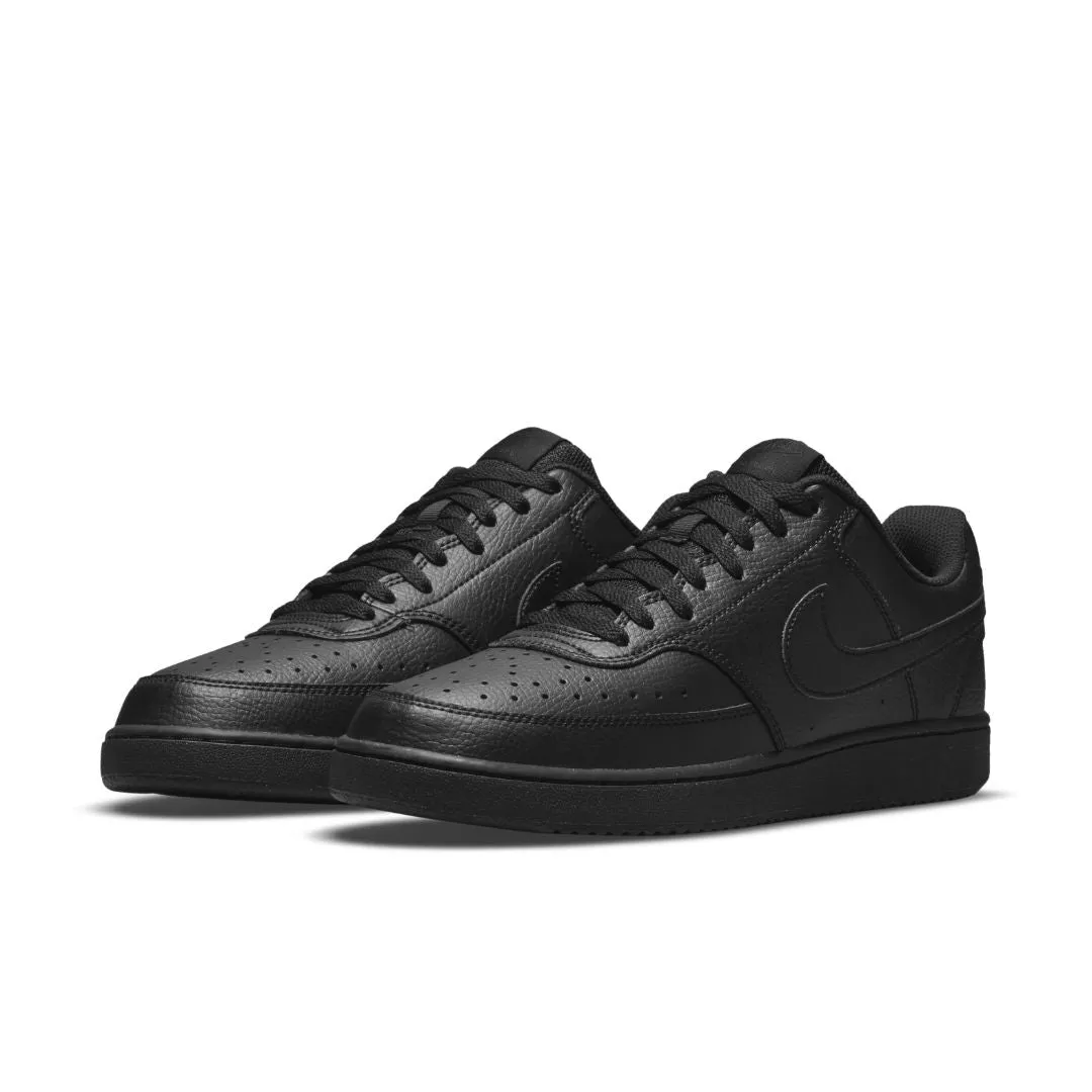 Court Vision Low Next Nature Lifestyle Shoes