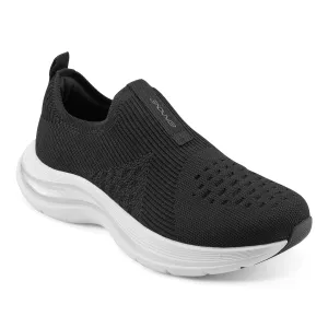 Denise Austin EasyWalk EMOVE Walking Shoe