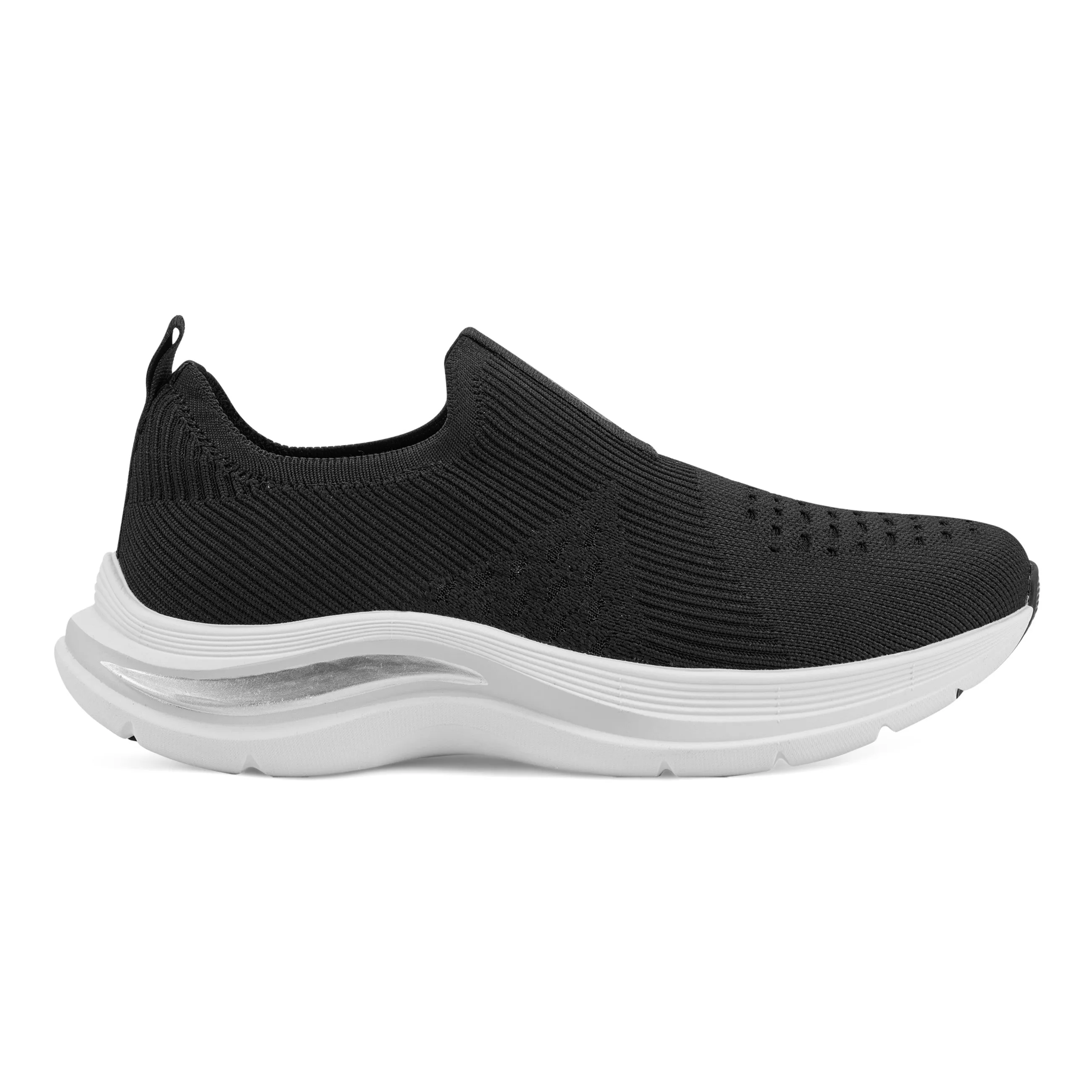 Denise Austin EasyWalk EMOVE Walking Shoe