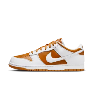 Dunk Low QS