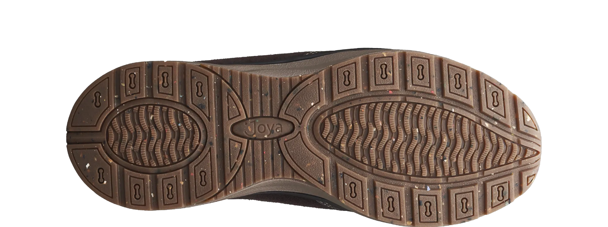 Dynamo Strap dark brown