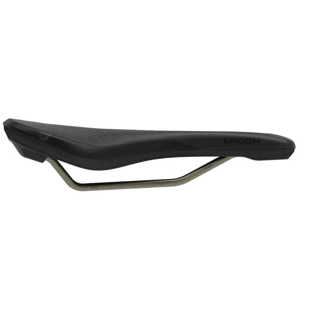 Ergon SR Allroad Core Comp Saddle