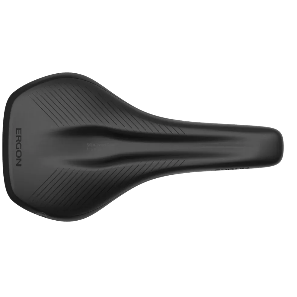 Ergon SR Allroad Core Comp Saddle