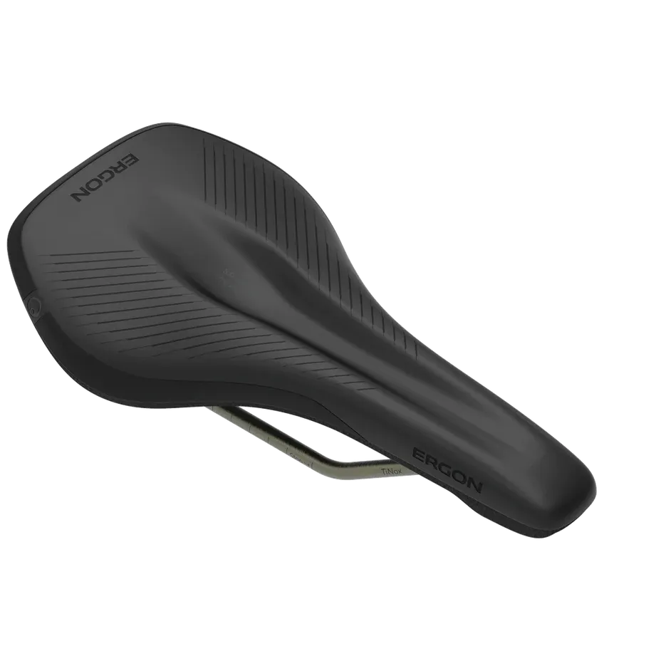 Ergon SR Allroad Core Comp Saddle