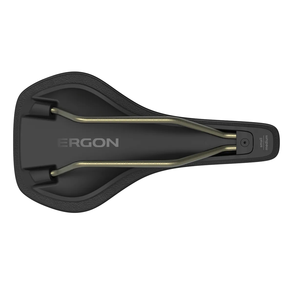 Ergon SRA11 Road Core Pro