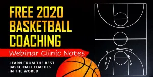 (FREE)  2020 Webinar Clinic Notes