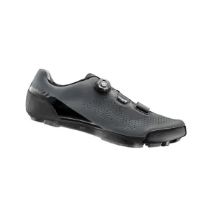 Giant Charge Elite HV MTB Shoes