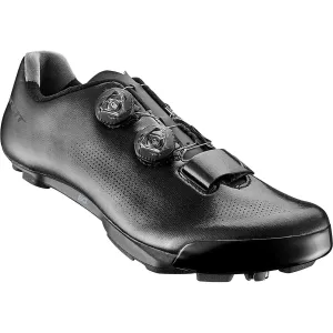 Giant HV Charge Pro Gravel Shoes