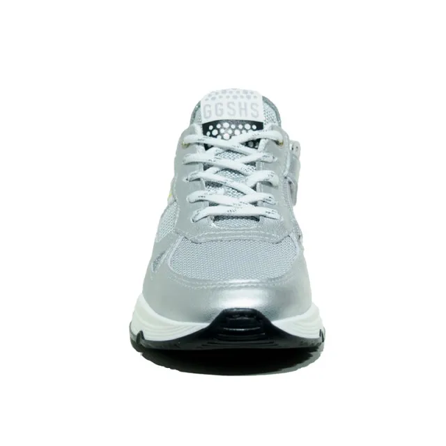 Giga Shoes g3397