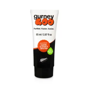 GurneyGoo - Standard 85ml