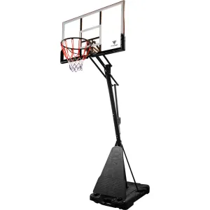 Hit Sport 10ft Gametime Premium Adjustable Basketball Hoop | Series 4