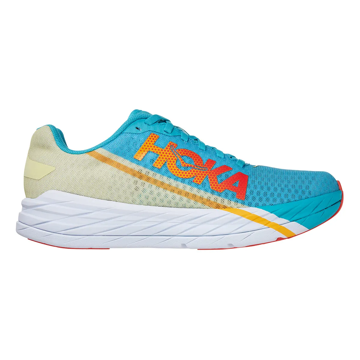 Hoka Rocket X