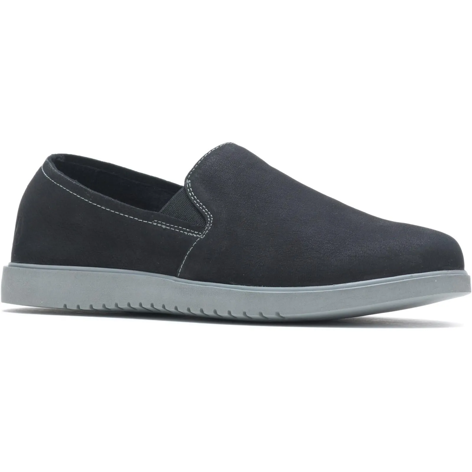 Hush Puppies Everyday Slip On Shoes