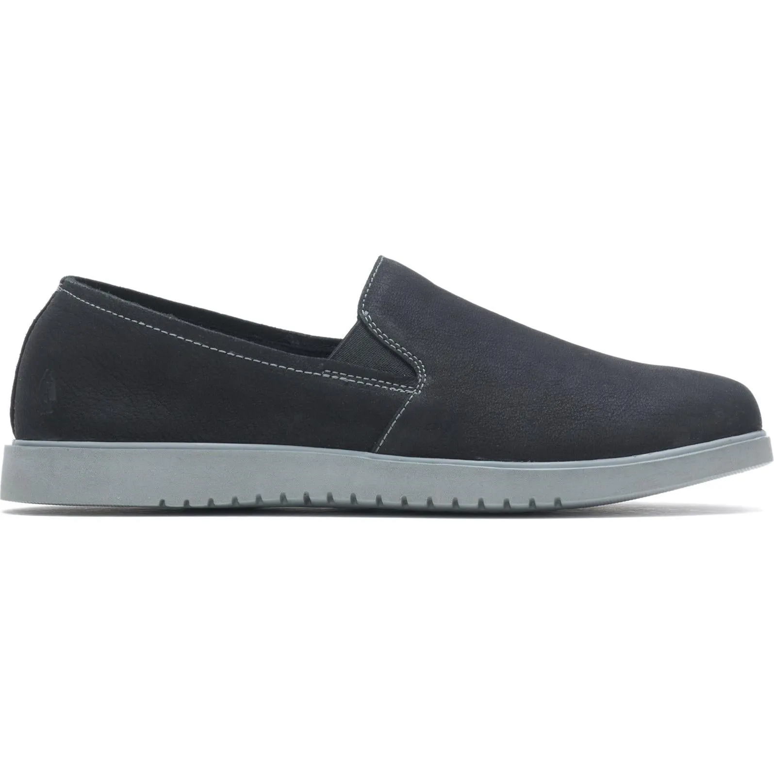 Hush Puppies Everyday Slip On Shoes