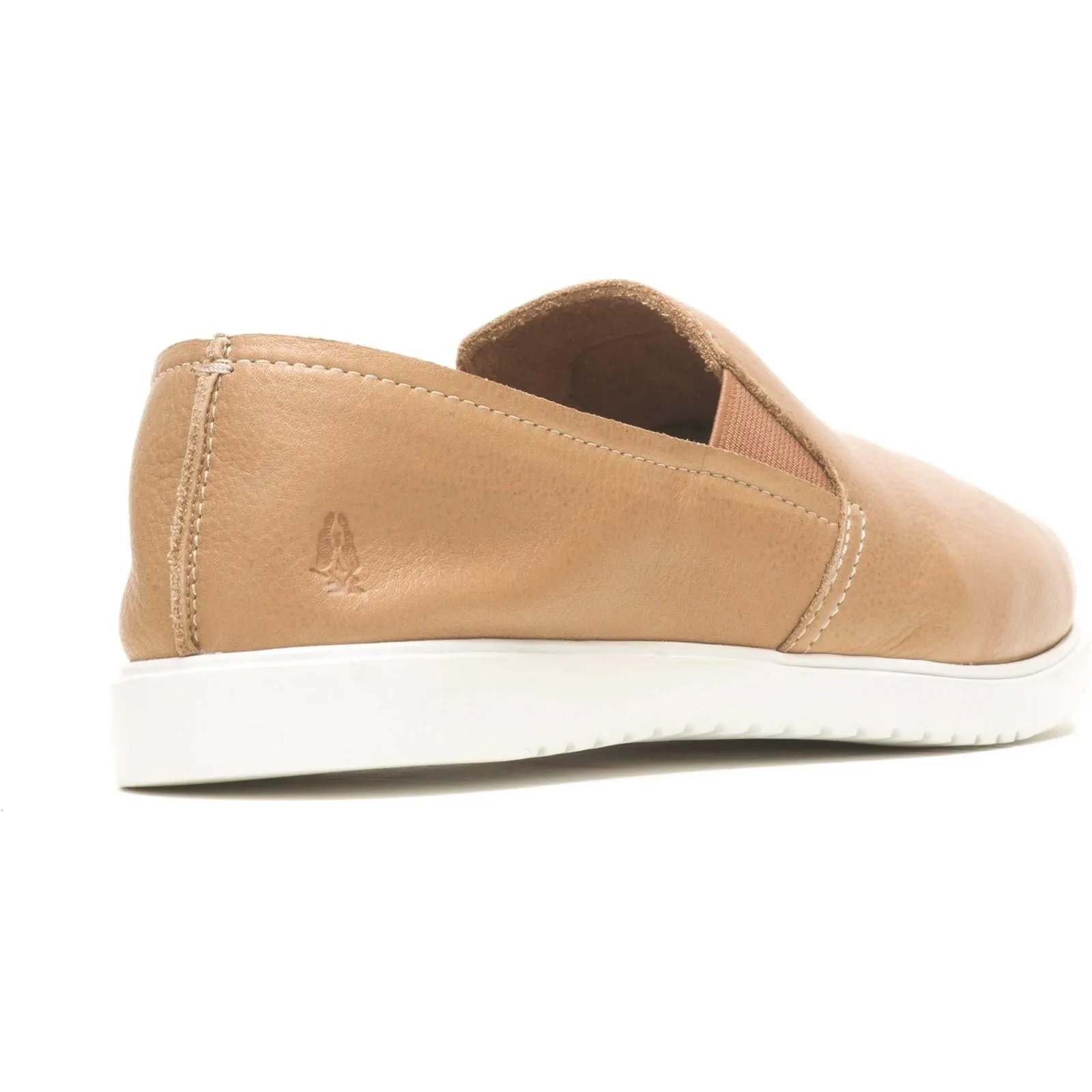 Hush Puppies Everyday Slip On Shoes