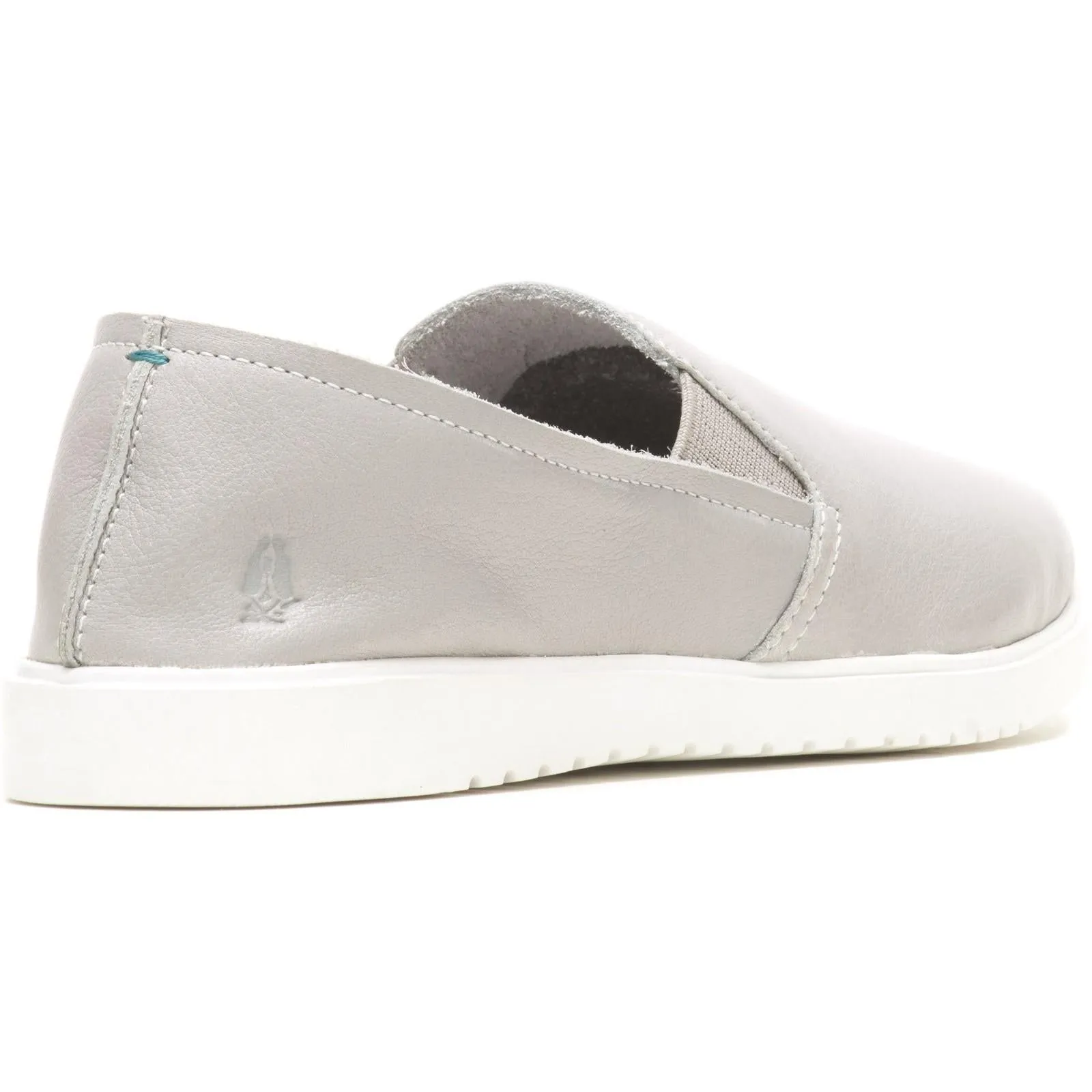 Hush Puppies Everyday Slip On Shoes