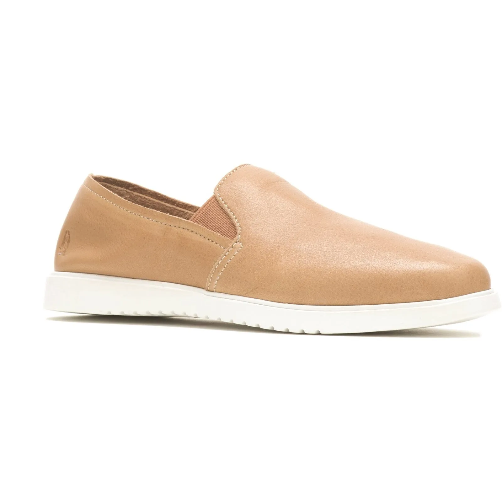 Hush Puppies Everyday Slip On Shoes