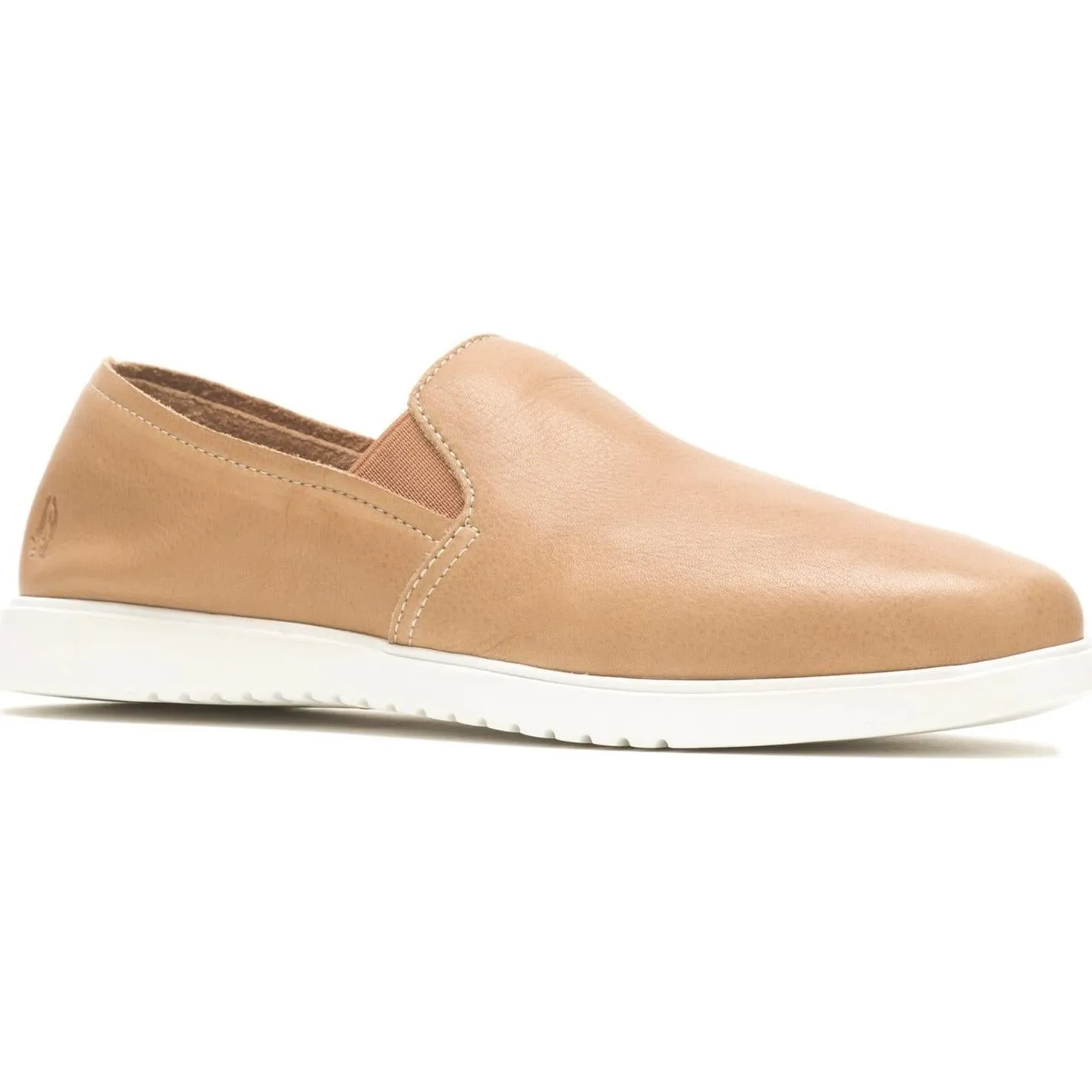 Hush Puppies Everyday Slip On Shoes