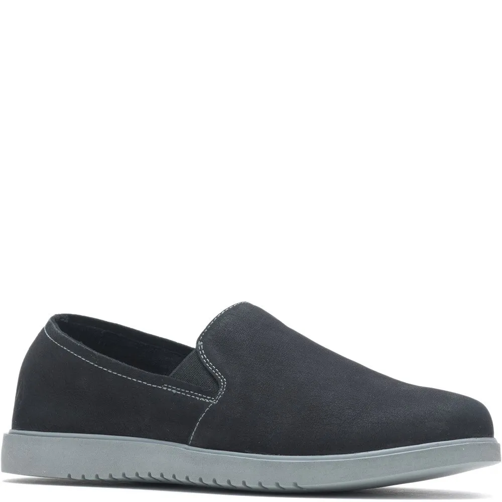 Hush Puppies Everyday Slip On Shoes